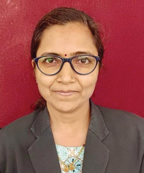 JAYASHREE ENGLISH MEDIUM SCHOOL